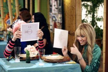 normal_s2promos_006 - Hannah Montana Season 2 - Episode 7 - My Best Friends Boyfriend