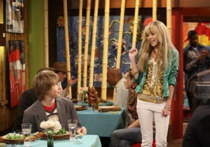 normal_s2promos_007 - Hannah Montana Season 2 - Episode 7 - My Best Friends Boyfriend