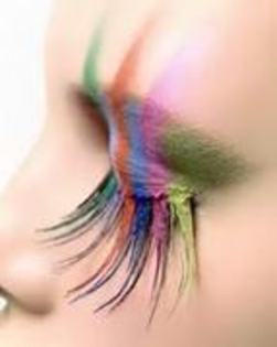 34516987_GLWBBPLQB - Machiajuri