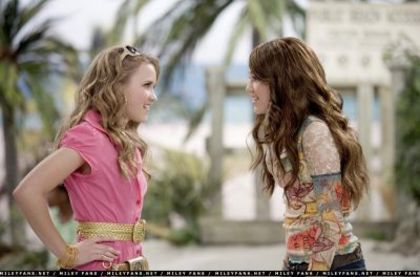 normal_2x12When_You_Wish_You_Were_the_Star18 - Hannah Montana Season 2 - Episode 12 - When You Wish You Were The Star