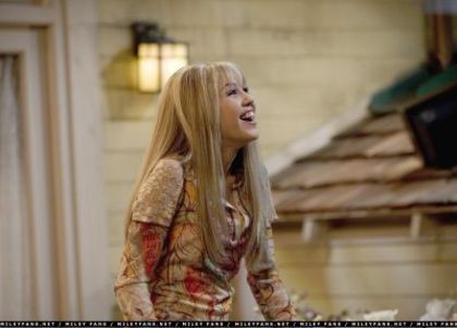 normal_2x12When_You_Wish_You_Were_the_Star25 - Hannah Montana Season 2 - Episode 12 - When You Wish You Were The Star