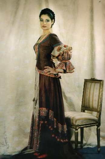kmh (34) - anemona niculescu