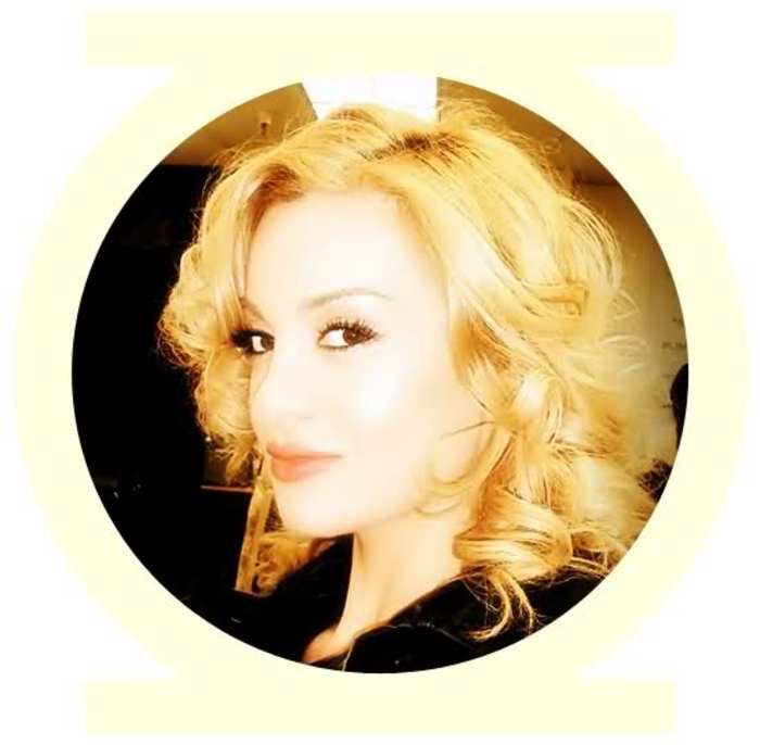 kmh (41) - anemona niculescu