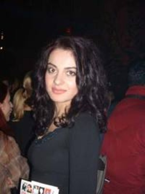 kmh (51) - anemona niculescu