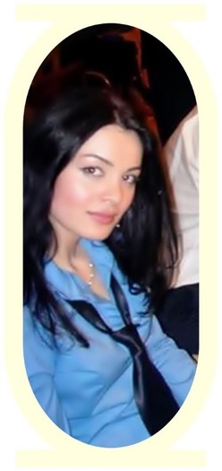 kmh (53) - anemona niculescu