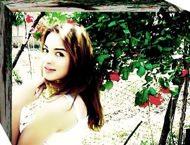 kmh (56) - anemona niculescu