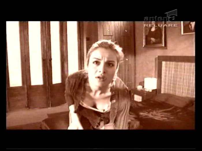 kmh (60) - anemona niculescu