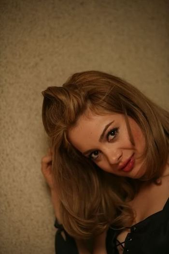 kmh (92) - anemona niculescu