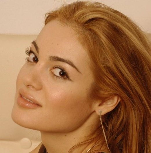 kmh (100) - anemona niculescu