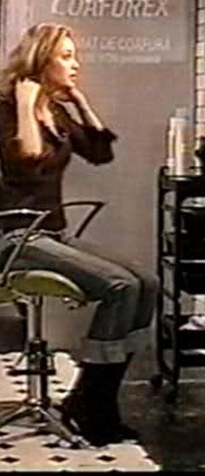 koip0i - anemona niculescu