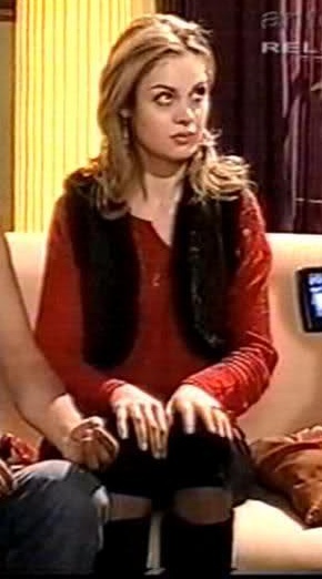 op-9oj - anemona niculescu