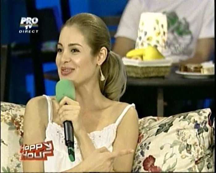 ou - anemona niculescu