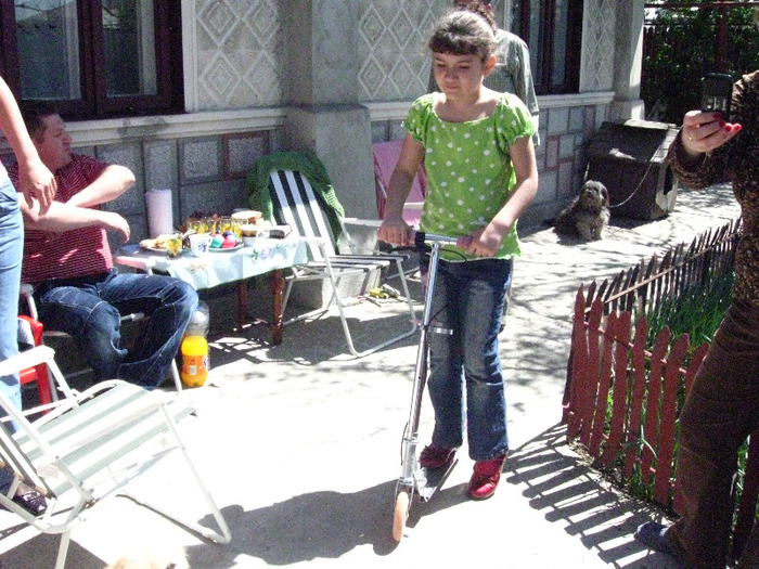 IMG_1348 - 24 aprilie