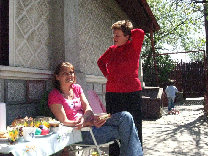 IMG_1352 - 24 aprilie