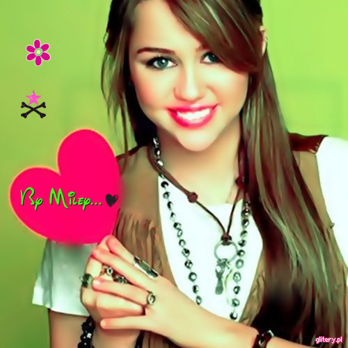 XQDGQAIXUXPPUNRTJPG - sweety miley cyrus