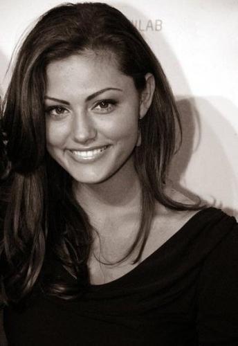 BRAGCSNIPISPNDFJRWA - phoebe jane tonkin