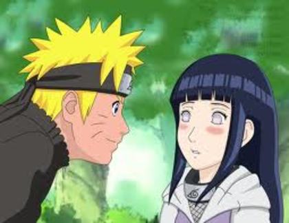 imagesCANYF7ZC - O poveste ilustrata cu Naruto 2