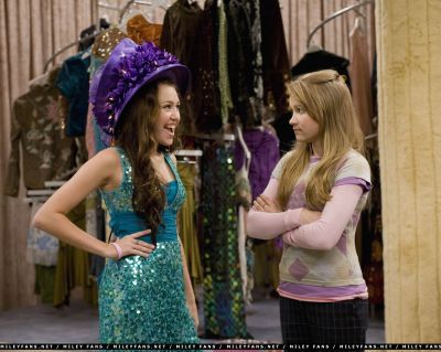 normal_2x20IWillAlwaysLoatheYou18 - Hannah Montana Season 2 - Episode 20 - I Will Always Loathe You