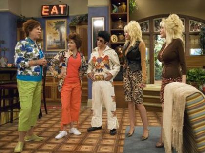 normal_s2promos_061 - Hannah Montana Season 2 - Episode 20 - I Will Always Loathe You