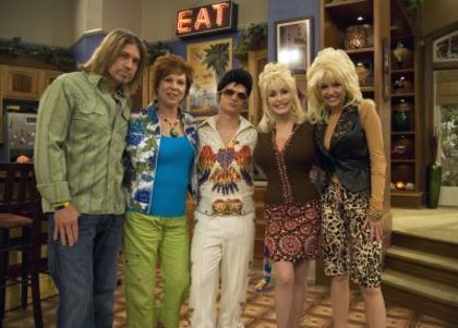 normal_s2promos_064 - Hannah Montana Season 2 - Episode 20 - I Will Always Loathe You