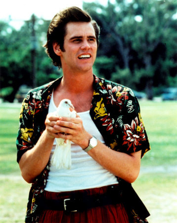 214394~Jim-Carrey-Posters - Jim Carrey