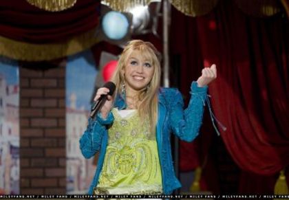 normal_2x21ByeByeBall20 - Hannah Montana Season 2 - Episode 21 - Bye Bye Ball