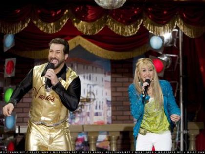 normal_2x21ByeByeBall21 - Hannah Montana Season 2 - Episode 21 - Bye Bye Ball