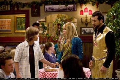 normal_2x21ByeByeBall27 - Hannah Montana Season 2 - Episode 21 - Bye Bye Ball