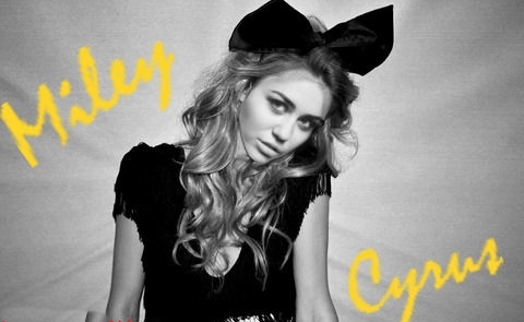 MiLeYManIp11