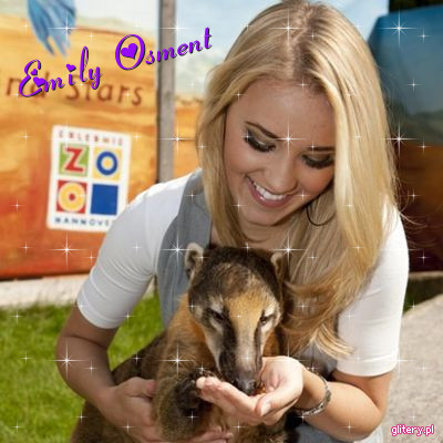 35701833_XKRFMDUNB - Poze glittery