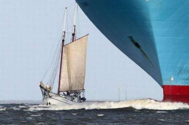 1285659780_fotografii-uimitoare002