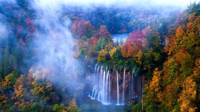 516569-1024x576-Veliki-Prstvaci-waterfalls-Croatia - favorites