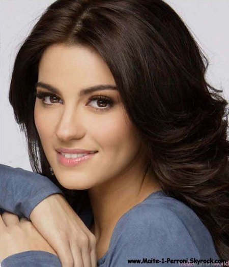 Maite