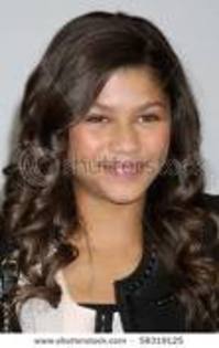 images (12) - zendaya coleman