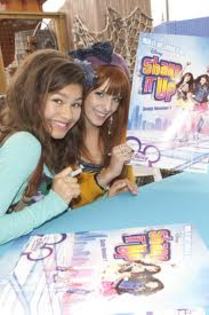 images (19) - zendaya coleman