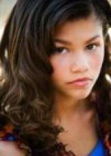 images (29) - zendaya coleman