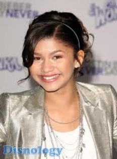 images (38) - zendaya coleman