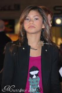 images (41) - zendaya coleman