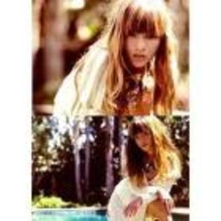 images (27) - bella thorne