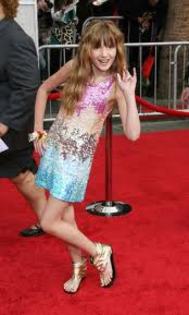 images (33) - bella thorne