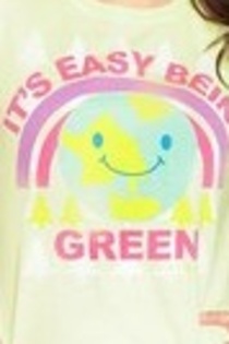 selena-gomez-473180l-poza_005