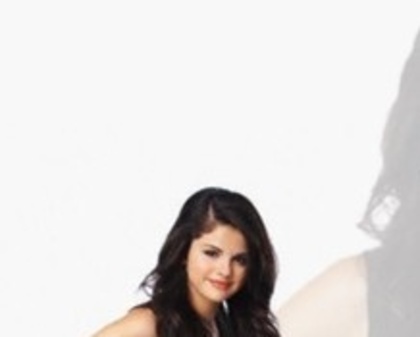 20768650_PTHBUVSTW_001