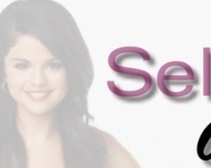 20768650_PTHBUVSTW_002