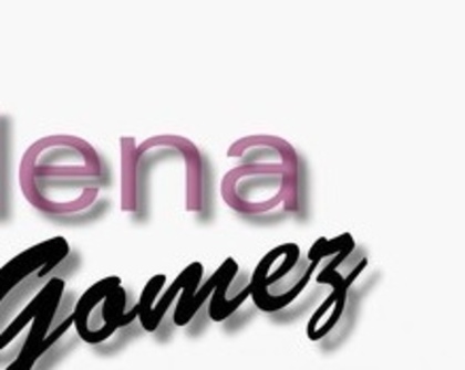 20768650_PTHBUVSTW_003