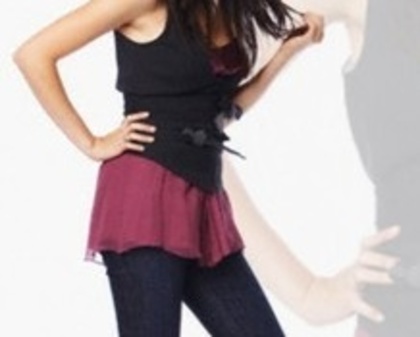 20768650_PTHBUVSTW_004