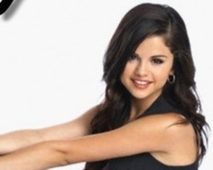 20768650_PTHBUVSTW_006