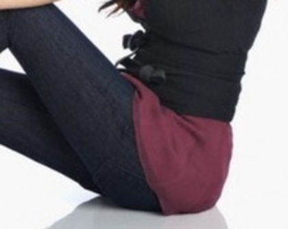 20768650_PTHBUVSTW_009