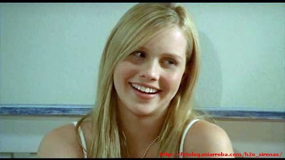 3a SeMaNa eMMa ^^