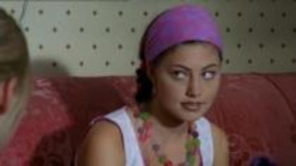 h2o cool 1 (13); cool