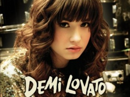 Demi-Lovato-300x225 - Demi Lovato